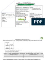 TALLER MATEMÁTICAS Y ETICA.docx