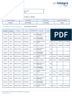 ReporteUltimosMovimientos AFP PDF