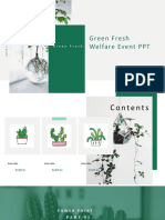 Green Fresh-WPS Office.pptx