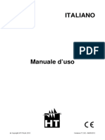 manual (1).pdf