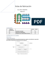 1.1. Celdas de manufactura 2020-04-24.en.es-convertido.pdf