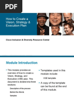 Download How_to_Create_VSE by Mukul Parab SN47408866 doc pdf