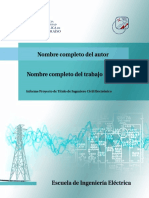 Documento PDF