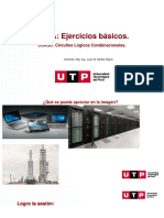 S01.s1 Ejercicios PDF