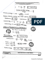 Engineering Academy Dehradun PDF
