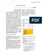S01 S2 Ejercicios PDF