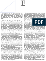 AP1e.pdf