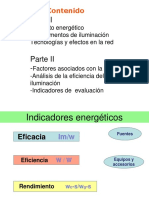 11 MAYO 2012 Ing. Fernando Herrera 2 de 2 PDF