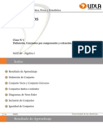 Beamer Cojuntos 1 PDF