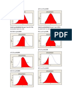 tarea estadistica III.docx