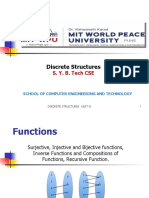 Functions_updated.ppt