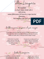 XMAYORNUEVO.pdf
