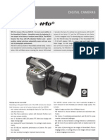 Uk h4d-60 Datasheet v4