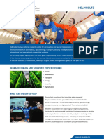 Helmholtz_DAAD_VirtualFair2020_Factsheet_DLR.pdf