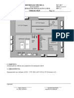 Manual de Parametros LCB-II.pdf