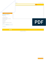 (PDF) Principios Básicos de Conmutación y Enrutamiento Intermedio - Free Download PDF