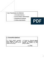 Aula - Propriedades dos Materiais - Paulo Cesar.pdf
