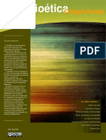 137-2016-03-30-Bioética Complutense 25 Env PDF
