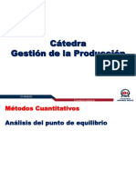 ANALISIS DEL PUNTO DE EQUILIBRIO.pdf