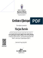 Region_6_-_Learning_Management_Systems_LMS_for_Online_Delivery_Modality_-_Certificate.pdf