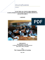 ProgEvalReport ChildFriendlySchools 2011 PDF