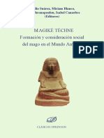 Torras, Funciones y habilidades del sacerdote puro de Sekhmet.pdf