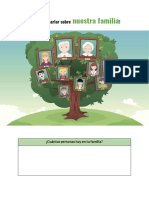 ¡Vamos a charlar sobre nuestra familia.pdf