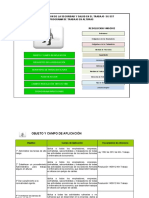 FT-SST-099 Formato Aplicativo PPCCA