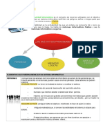 Seguridad Informatica Art1