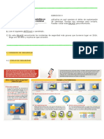 Seguridad informática_3