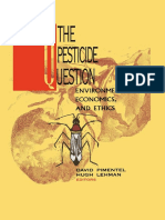 1993_Book_ThePesticideQuestion.pdf