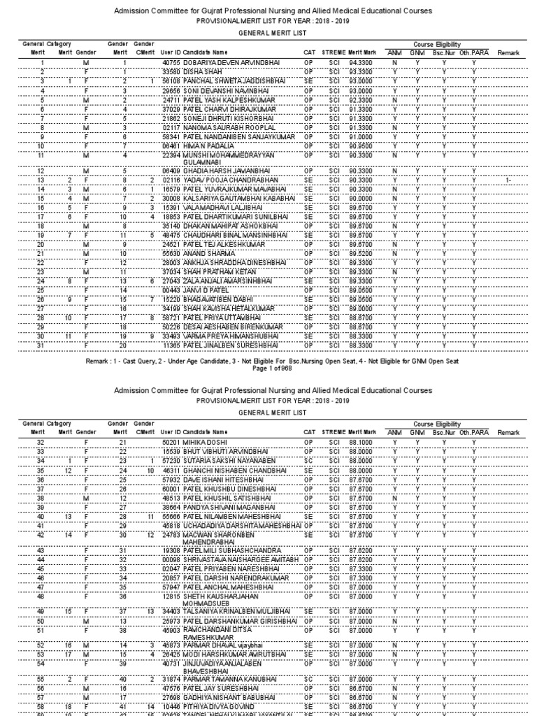12lzwvtr4oh Sqavfvhxnoddibeaf9 0 Pdf Grupo Volkswagen Fabricantes De Vehiculos De Motor De Alemania