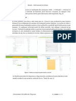 Moodle - Ghid minimal de utilizare-4