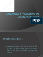 VARIABLES Y  PRINCIPIOS  DE LA ARQUITECTURA.pdf