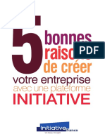 1 - INITIATIVE PLAQUETTE CREATEURS 12-2015.pdf