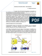 Terapia nutricional en paciente crítico con gran quemado