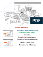 Spot the difference Student A.pdf