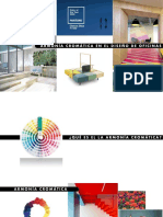 Armonia Cromatica en Espacios de Trabajo PDF