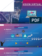 Vision Virtual PDF