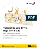 36e217-tutorial-google-drive-hoja-de-calculo (1)