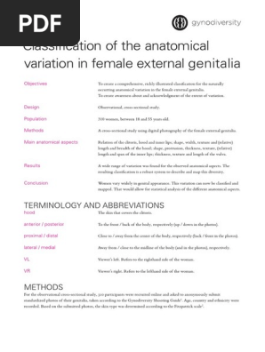 Classification_of_the_anatomical_variation_in_female_external_genitalia