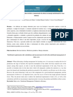 artigo.pdf