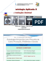 bromatologia_aplicada_prod_animal.docx