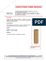 CABLE DESNUDO INDECO.pdf