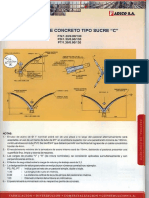 Catalogo msn3 PDF