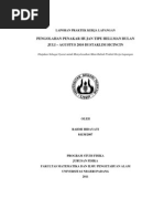 Download PENGOLAHAN PENAKAR HUJAN TIPE HELLMAN BULAN JULI  AGUSTUS 2010 DI STAKLIM SICINCIN by rhidayati_1 SN47409799 doc pdf