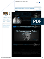 Tutorial - Comprimir Videos Sin Perder Calidad HD - Identi PDF