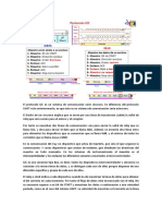 Apuntes Clases Avionica Tema 2 - 5) Protocolo I2C Del BMP180