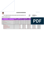 MERCADOS INFORME MENSUAL JULIO 2020 mayores metrados