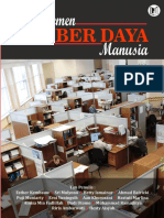 Buku Manajemen SDM - Puji Stie Bima Publish PDF